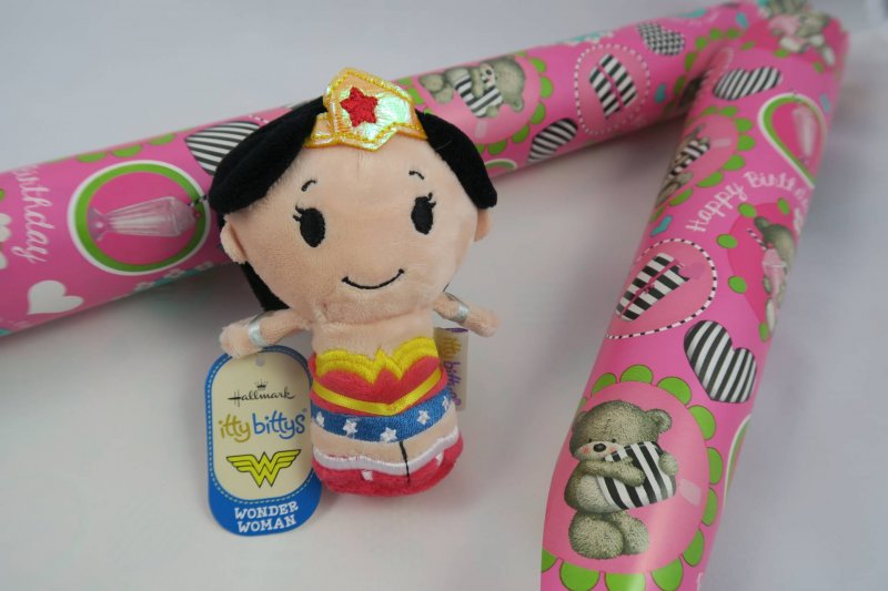 6-year-old-gift-ideas