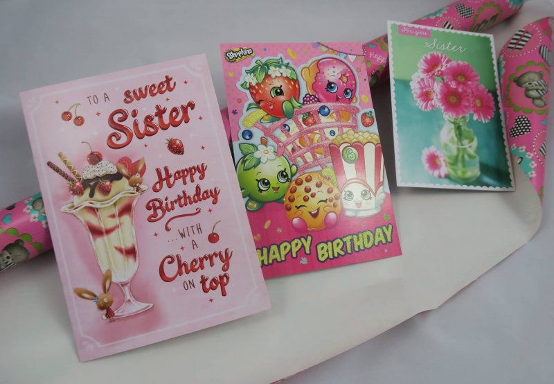 6-year-old-gift-ideas