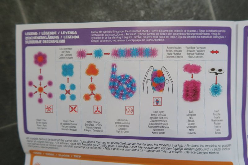 bunchems-mega-pack-review-glow-in-the-dark-midwifeandlife.com