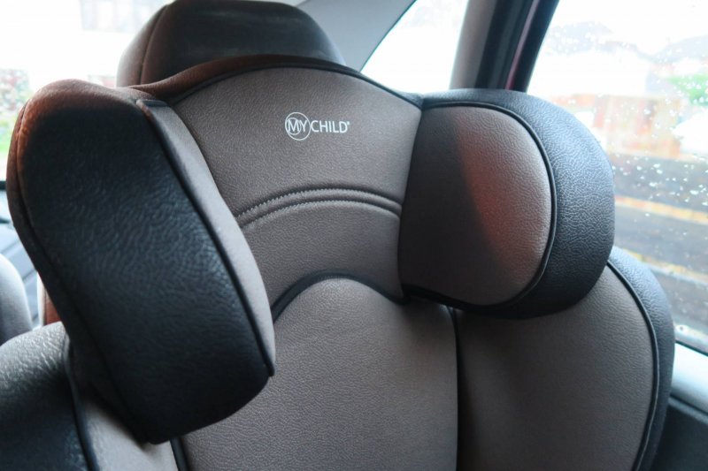 my-child-expanda-car-seat-review-group-2-3-midwifeandlife.com