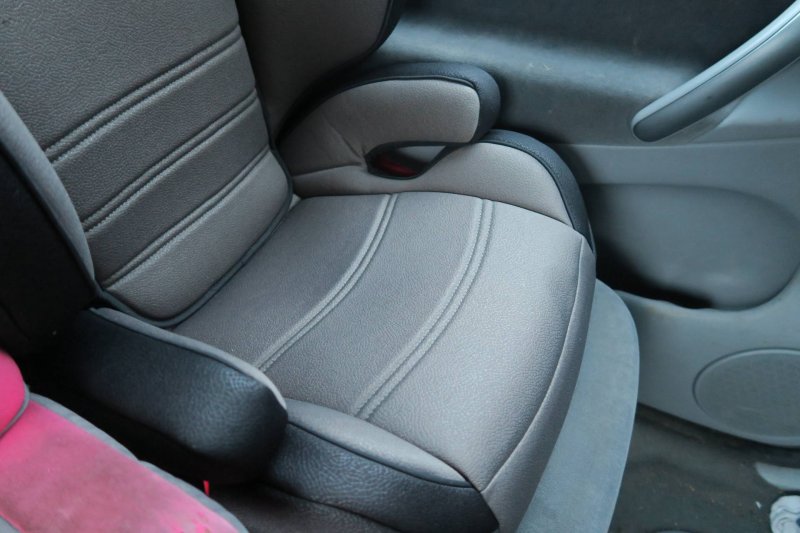 my-child-expanda-car-seat-review-group-2-3-midwifeandlife.com