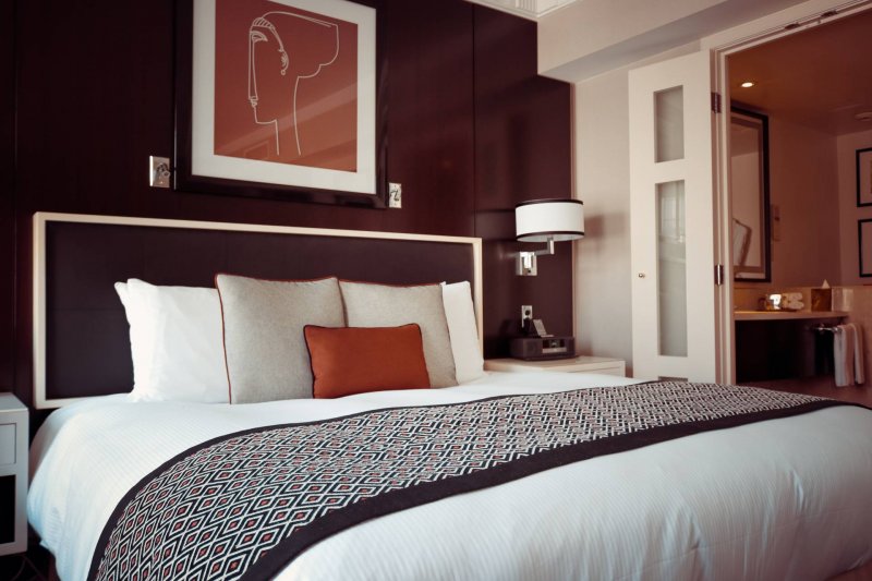 the-perfect-bed-sleep-environment