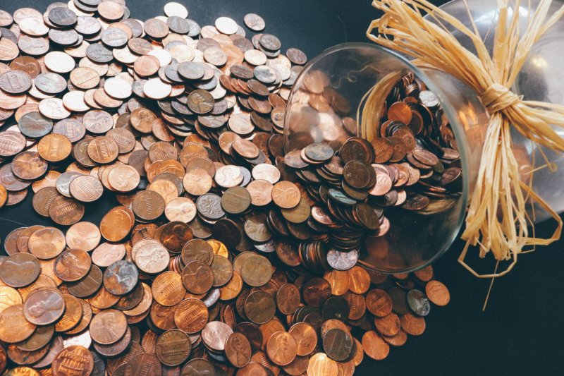 building-an-emergency-fund