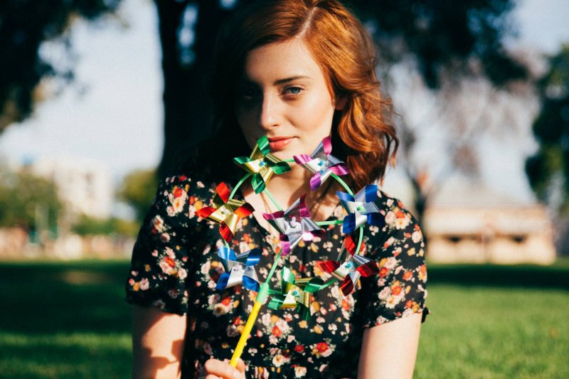 mum-styling-tips