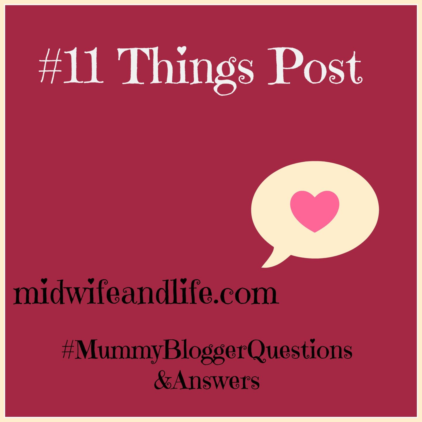 blogger-tags