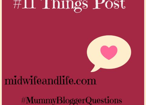 blogger-tags