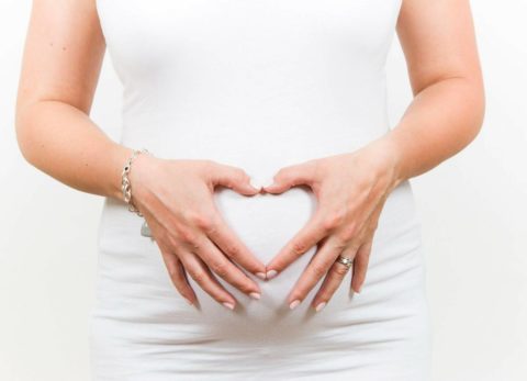 pregnant-foods-avoid-can-i-eat