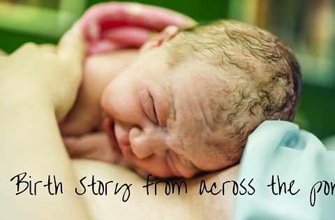 birth-stories-midwifeandlife.com