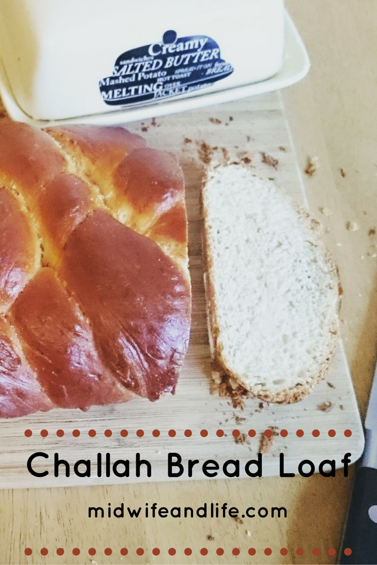 My recipe for Challah bread, this gorgeous six plaited loaf reminiscent of my childhood