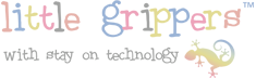 littlegrippers-review-midwifeandlife.com