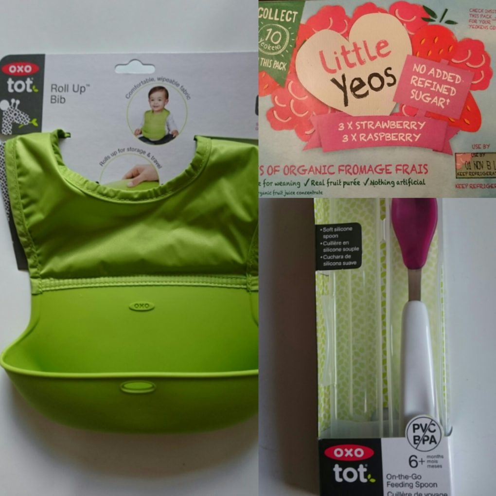 oxo-tots-review-little-yeos-midwifeandlife.com-blogger-review