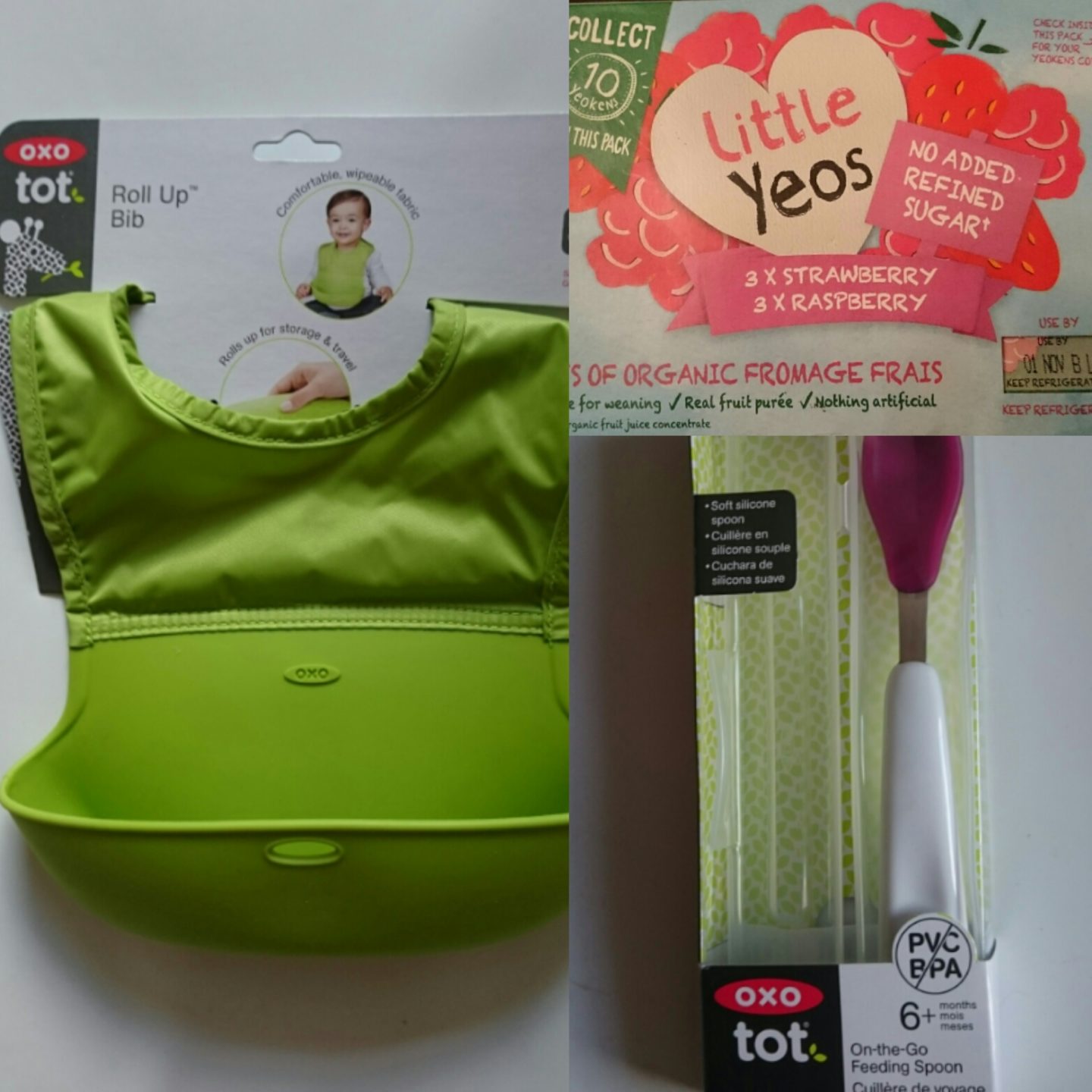 oxo-tots-review-little-yeos-midwifeandlife.com-blogger-review