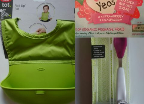 oxo-tots-review-little-yeos-midwifeandlife.com-blogger-review