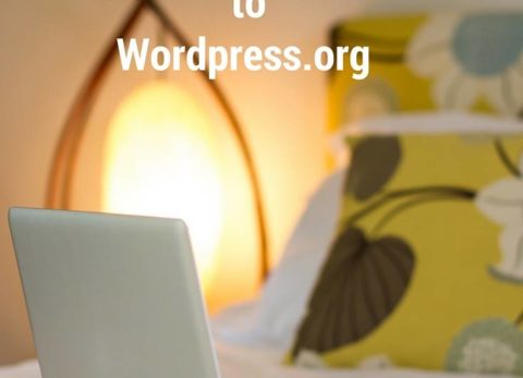 going-self-hosted-best-plug-ins-how-to-choose-host-best-theme