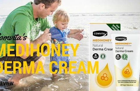 comvita-dry-skin-manuka-eczema-honey