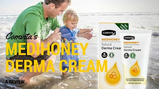 comvita-dry-skin-manuka-eczema-honey