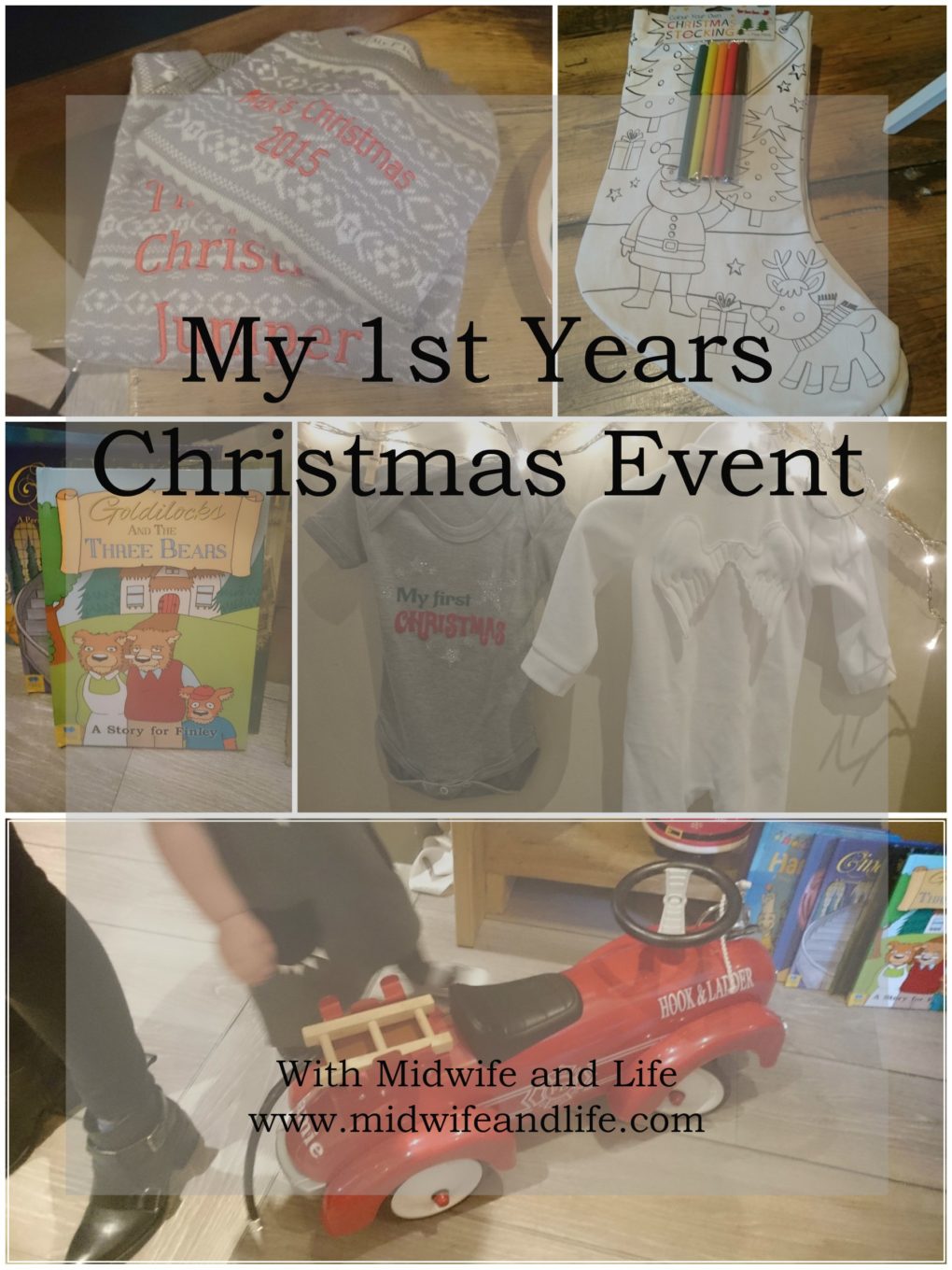 my-1st-years-pr-event-midwifeandlife.com-christmas-gifts-children