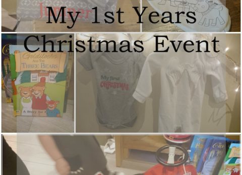 my-1st-years-pr-event-midwifeandlife.com-christmas-gifts-children