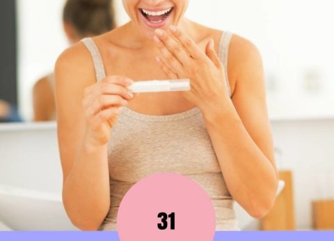 signs-symptoms-pregnancy