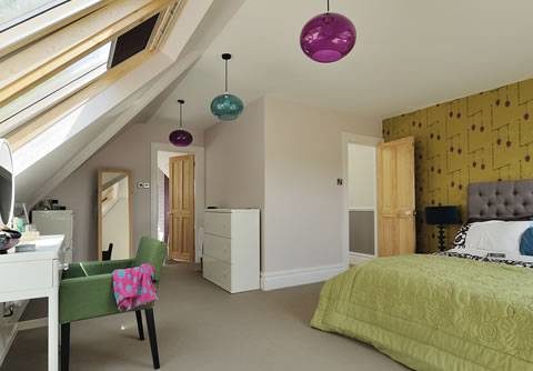loft-conversions-velux-blinds-inspiration