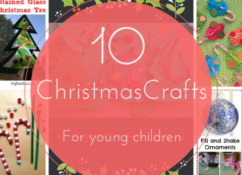 christmas-craft-roundup