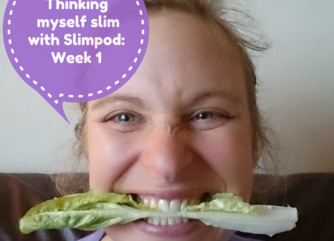 thinking-slimmer-slimpod-weight loss journey
