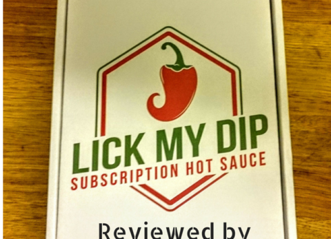 lickmydip review