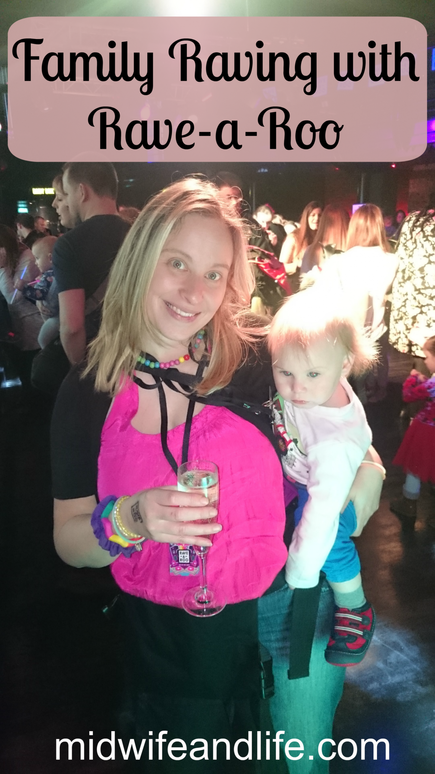 ravearoo-review-midwifeandlife