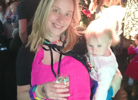 ravearoo-review-midwifeandlife
