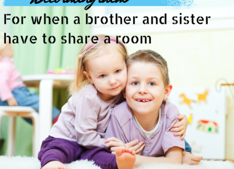 kids bedroom ideas