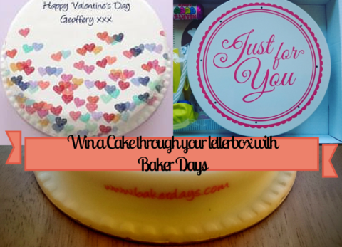 baker days review