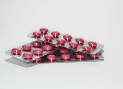 where-to-get-emergency-contraception