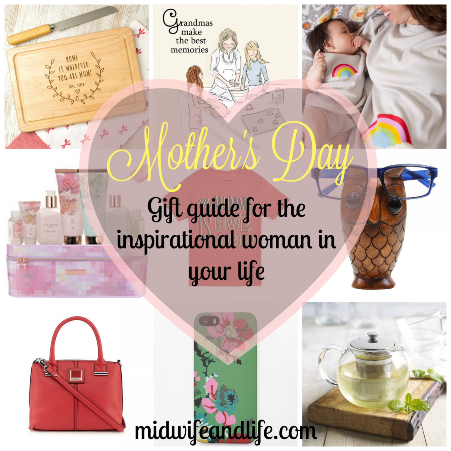 mothers-day-gift-guide-inspiration
