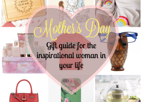 mothers-day-gift-guide-inspiration