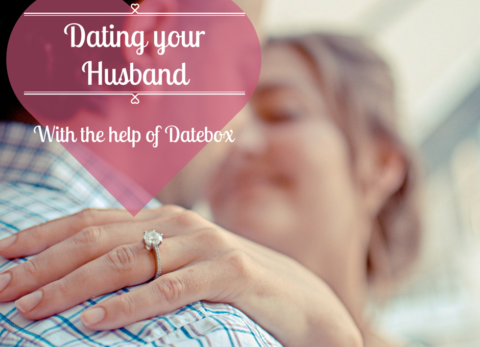 how to to date night - midwife and life
