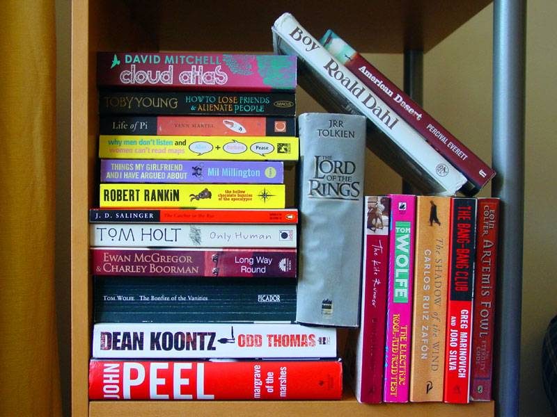 Book_collection1