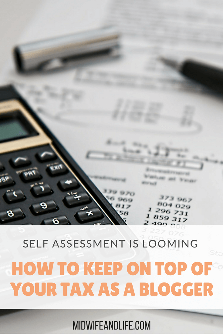 Your tax doesn't have to be taxing, follow these simple instructions and you'll be fine.