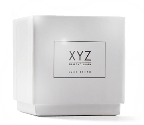 A Review and giveaway of this smart collagen anti ageing cream with plant extracts, vegan friendly, no palm oil.