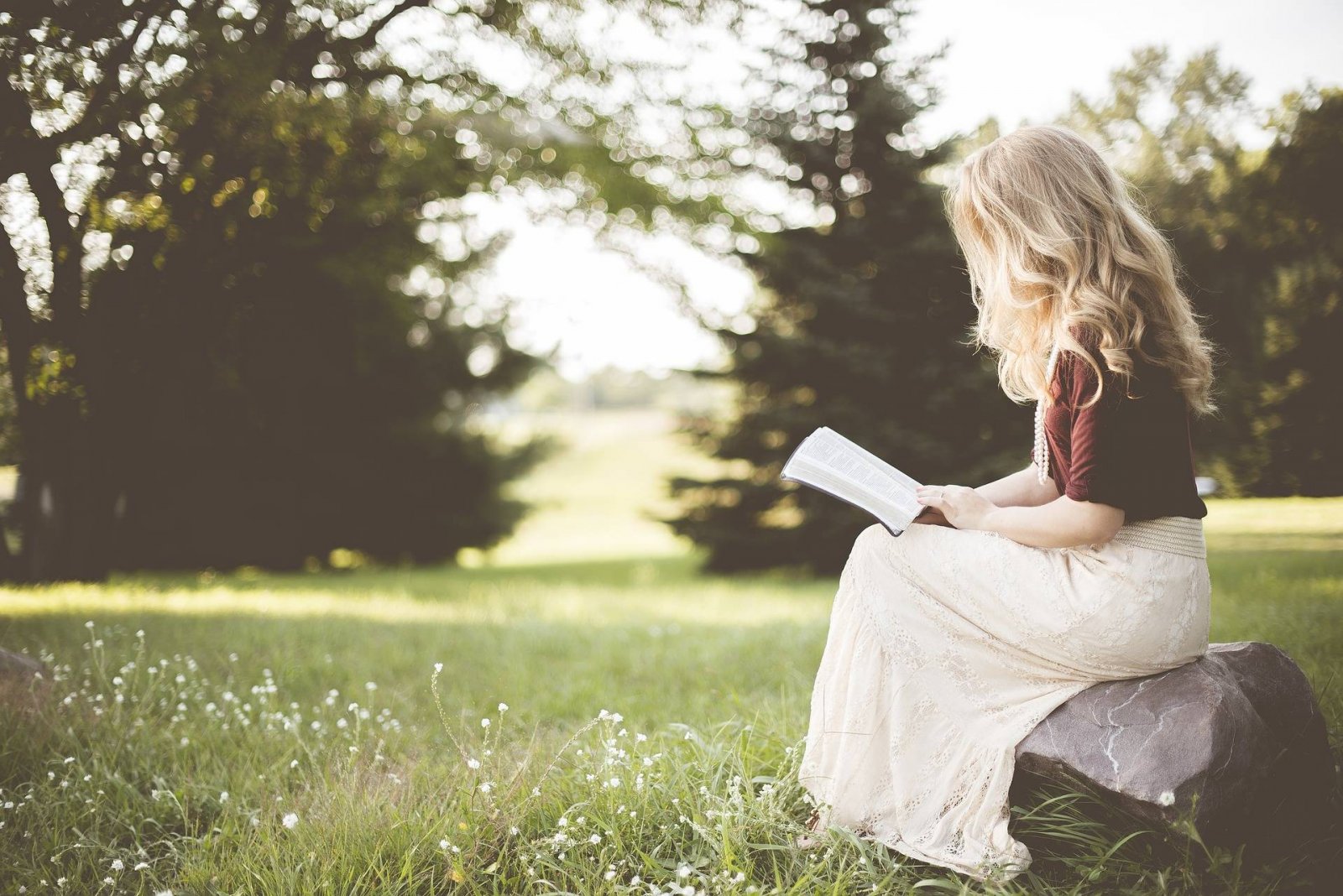 If you're feeling isolated and even your hobbies are solo ones, there are actually ways to make them work for you to make friends