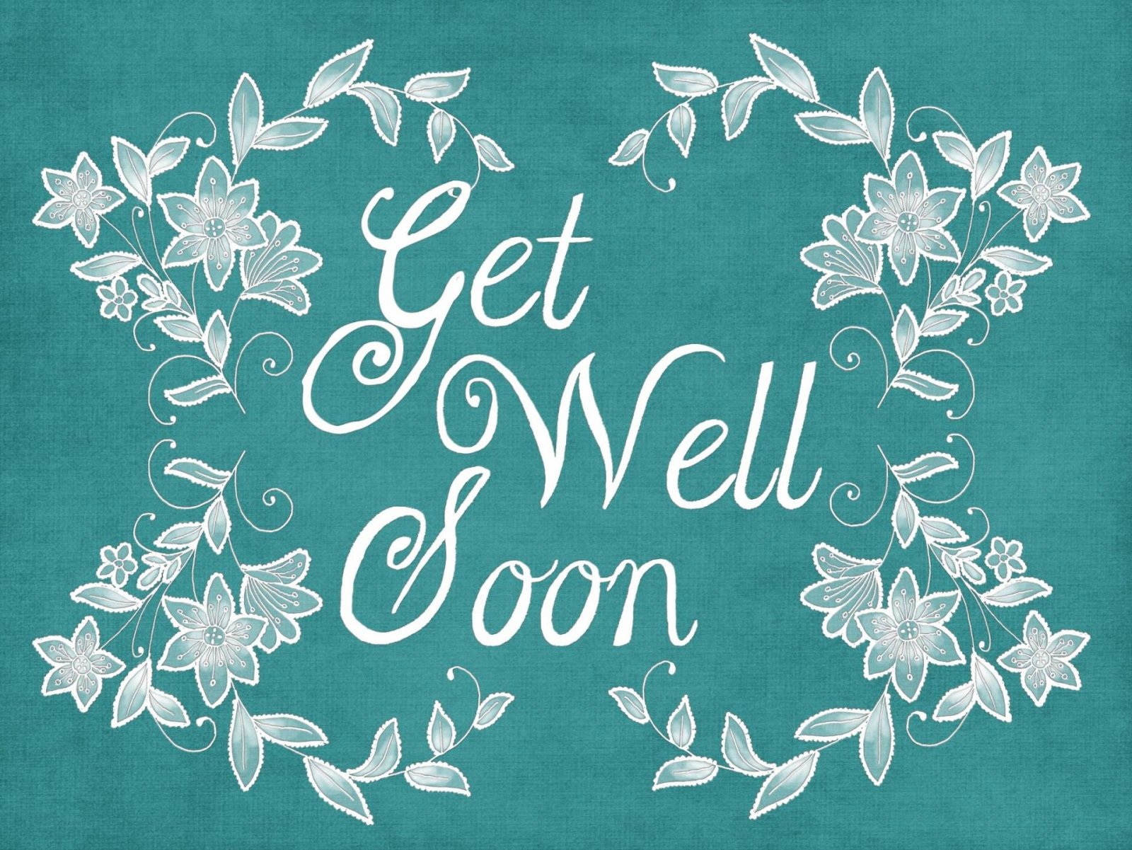 When your child is ill, what can we do to make them feel better? Here are my tricks to help them get better faster, in association with #VicksTricks