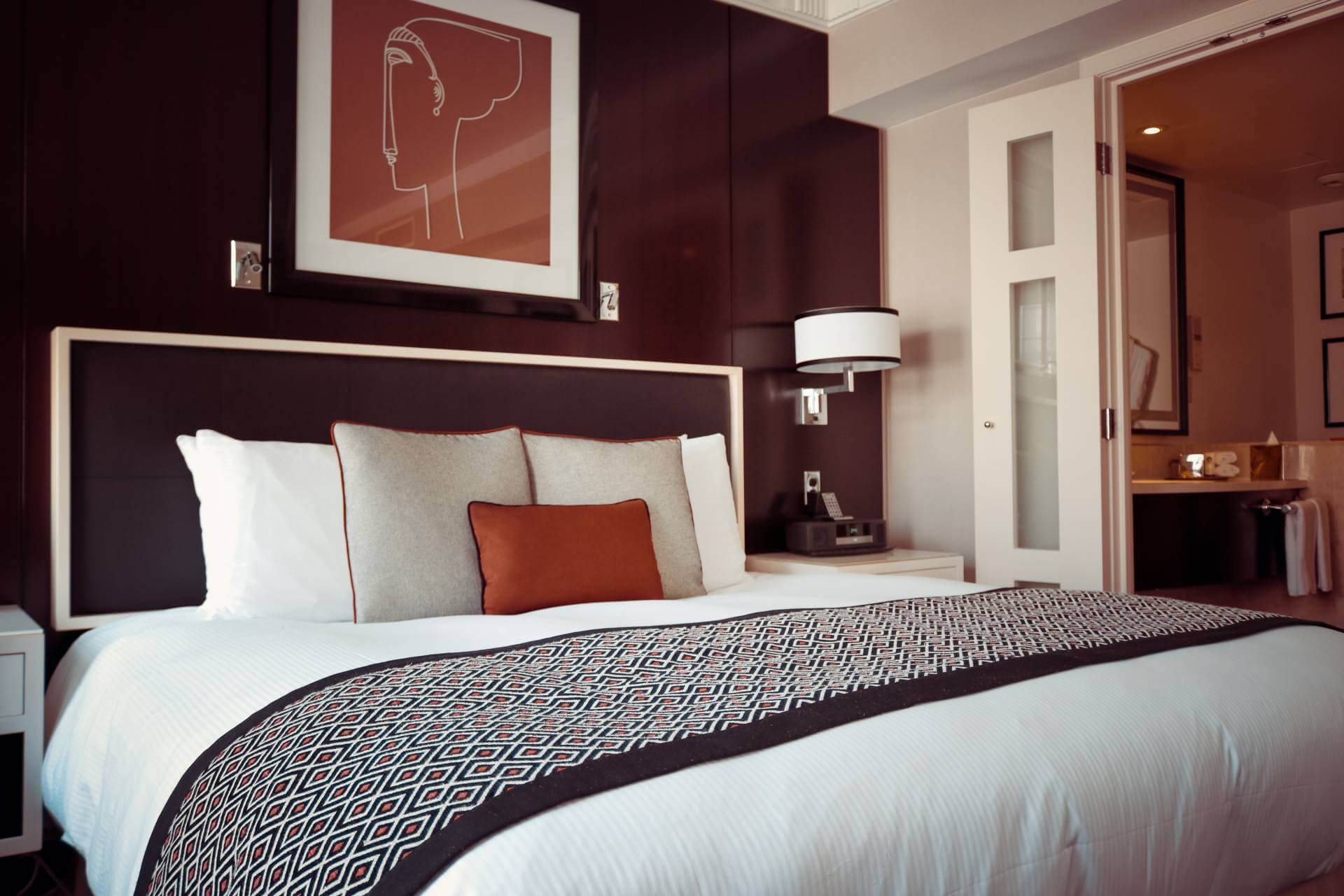the-perfect-bed-sleep-environment