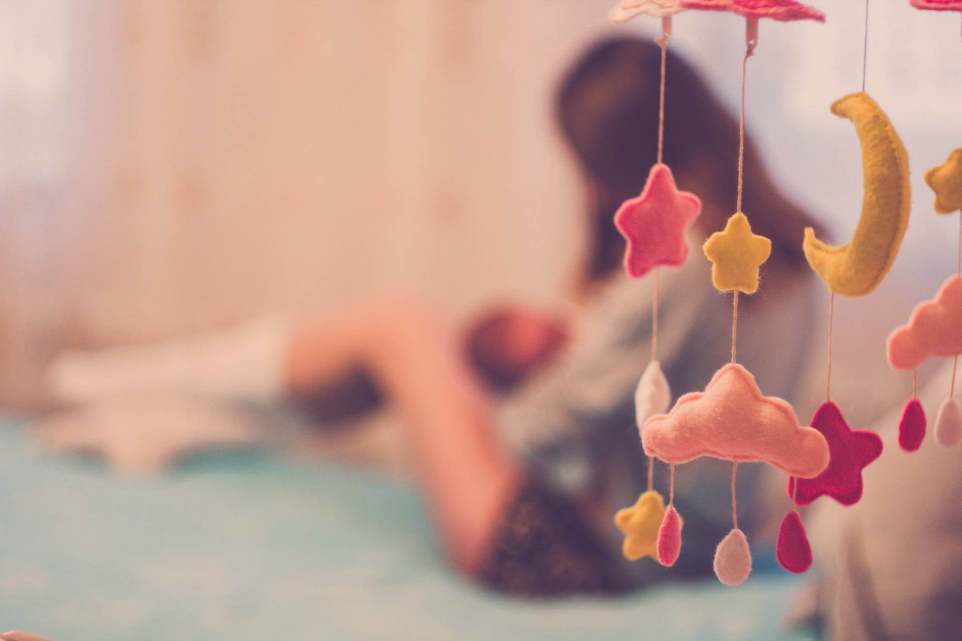 newborn-baby-celebration