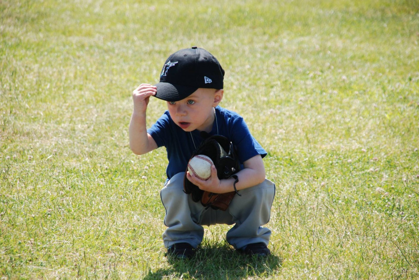 teaching-kids-frugal baseball