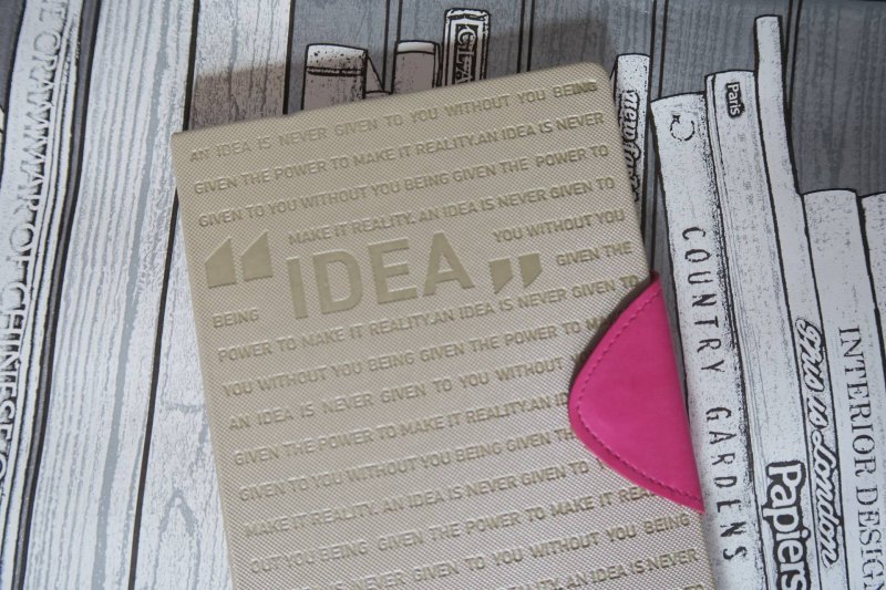 doodle-collections-notebook-journal-planner-diary-bullet-journal