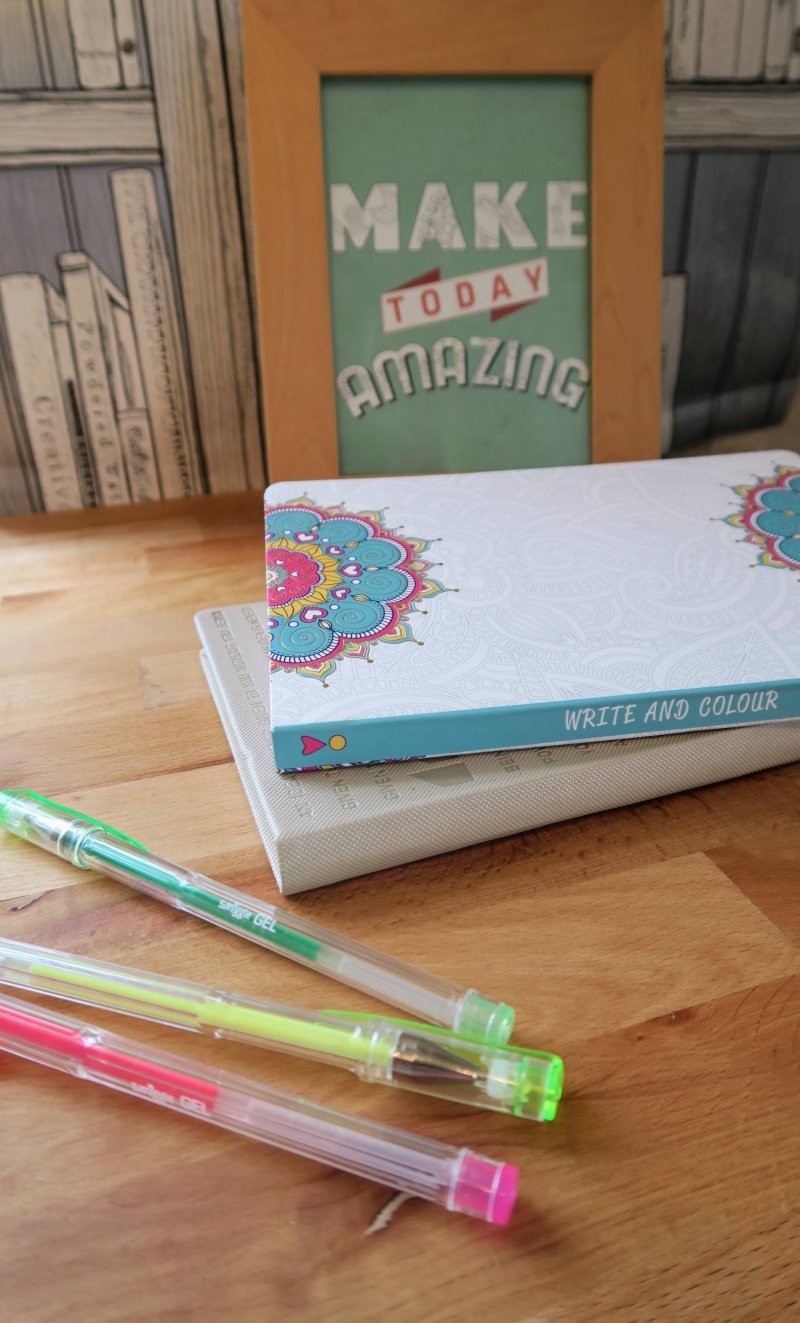 doodle-collections-notebook-journal-planner-diary-bullet-journal