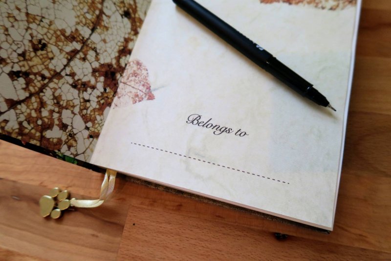 doodle-collections-notebook-journal-planner-diary-bullet-journal