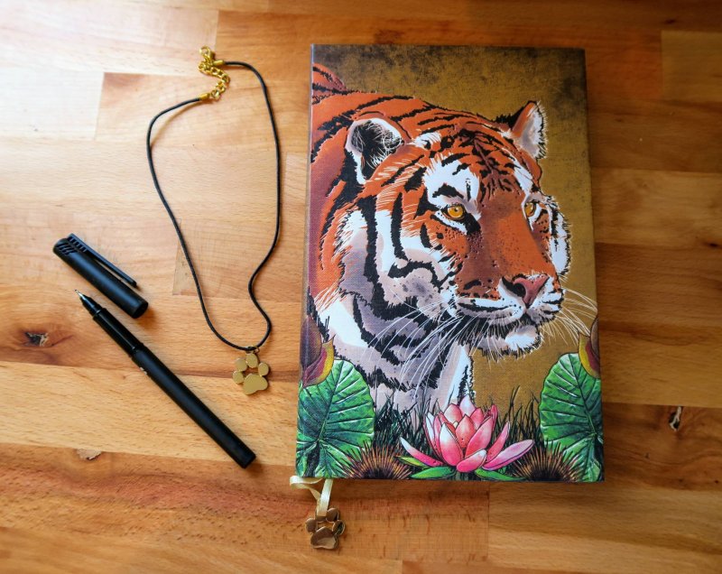 doodle-collections-notebook-journal-planner-diary-bullet-journal