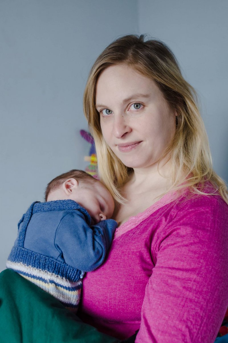 postnatal-depression-signs