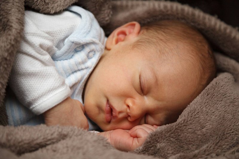getting-over-postnatal-depression