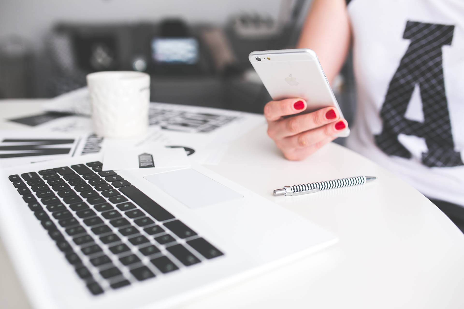 blog-blogger-UK-tools-apps-essential-recommended